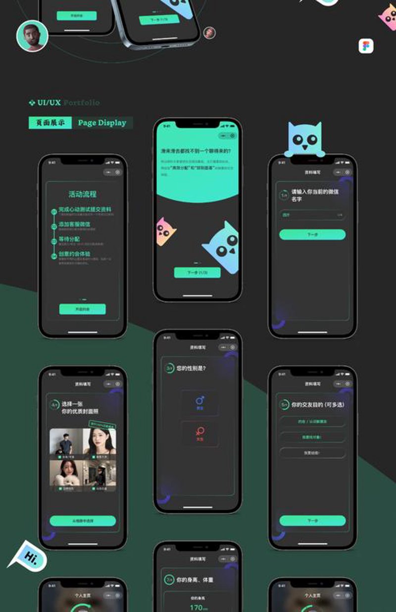 海口软件定制开发——引领未来的信息化航向